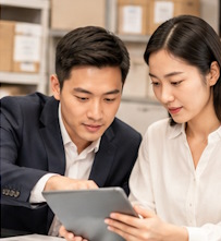 Услуги Полное сопровождение бизнеса с Китаем под ключ в Сызрани